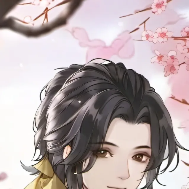 chat with ai character: NATHALIE 