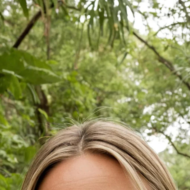 chat with ai character: angel 