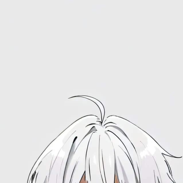 chat with ai character: gojo