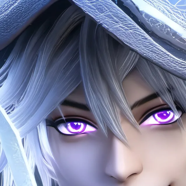 chat with ai character: Mati funplace 10 