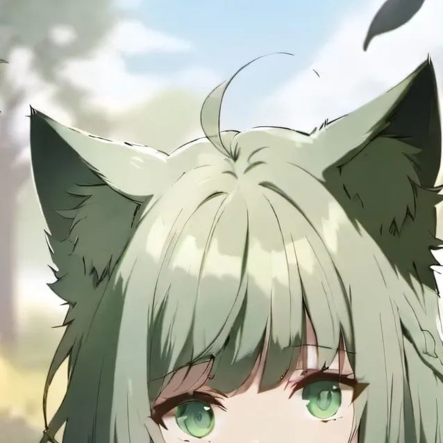 chat with ai character: PPxMFP