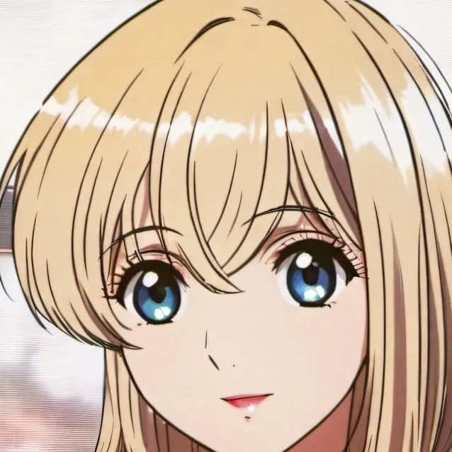 chat with ai character: Hugly (remake) 