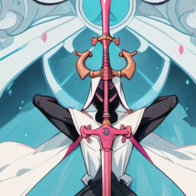 chat with ai character: Timonith 