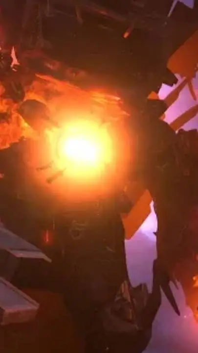 ai character: ST 79 part 2 background