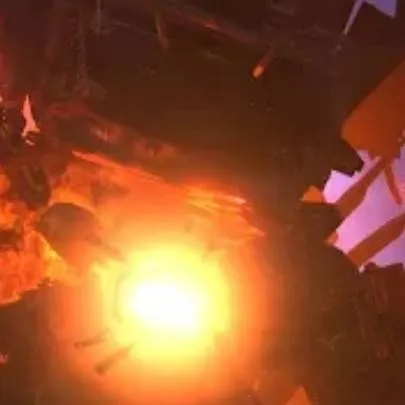 chat with ai character: ST 79 part 2