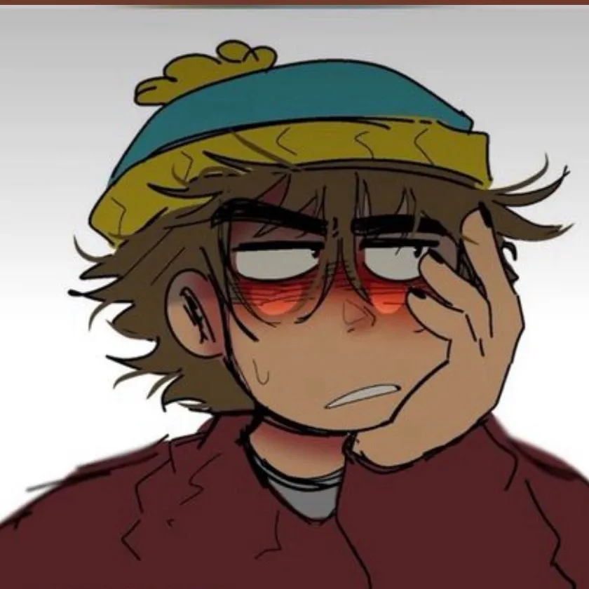 chat with ai character: So all boys school