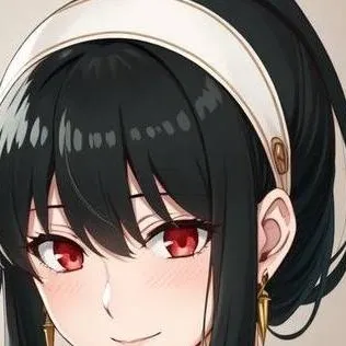 chat with ai character: Zara