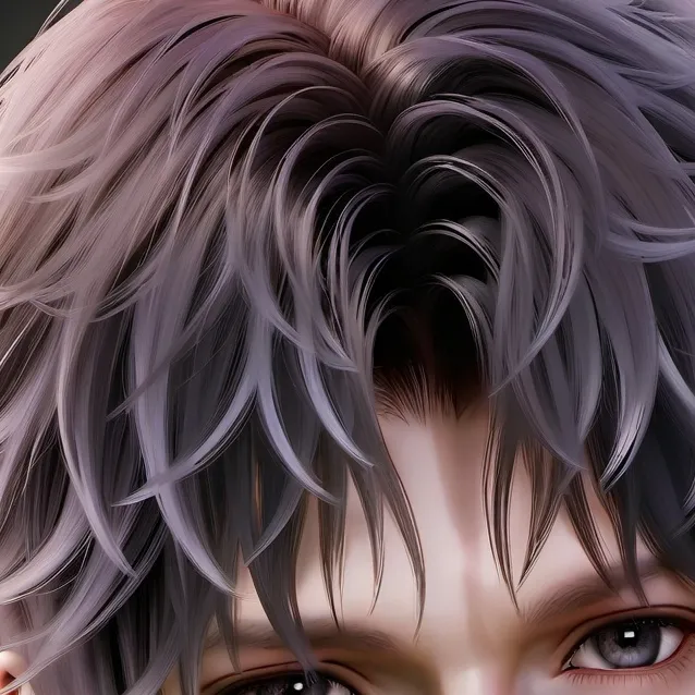 chat with ai character: Noah 