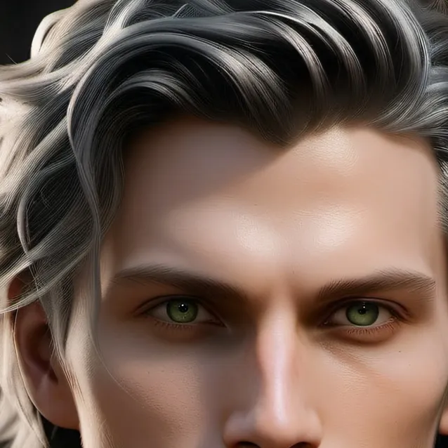 chat with ai character: Paulo 