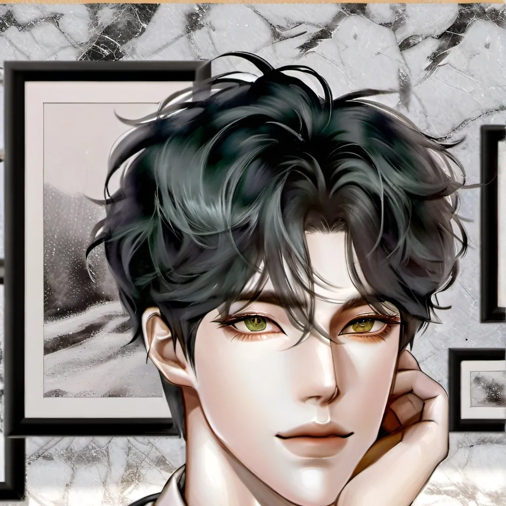 chat with ai character: Diego Martinez 