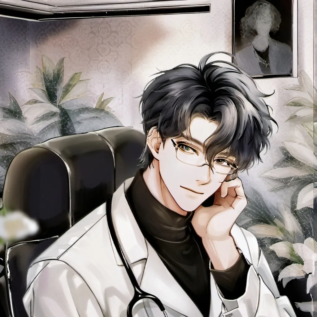 chat with ai character: noah smith