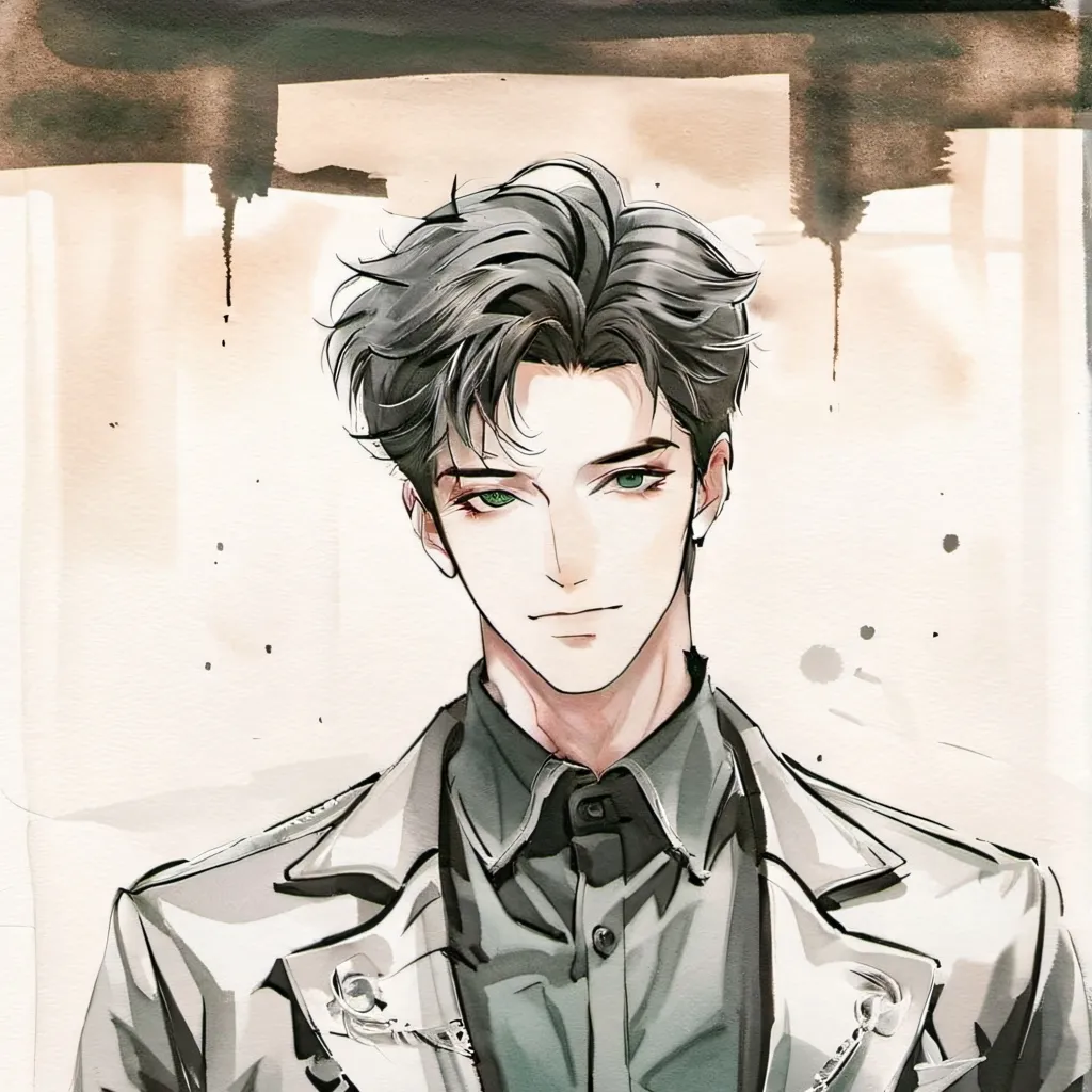 chat with ai character: diego Martinez 