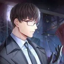 chat with ai character: James stone 