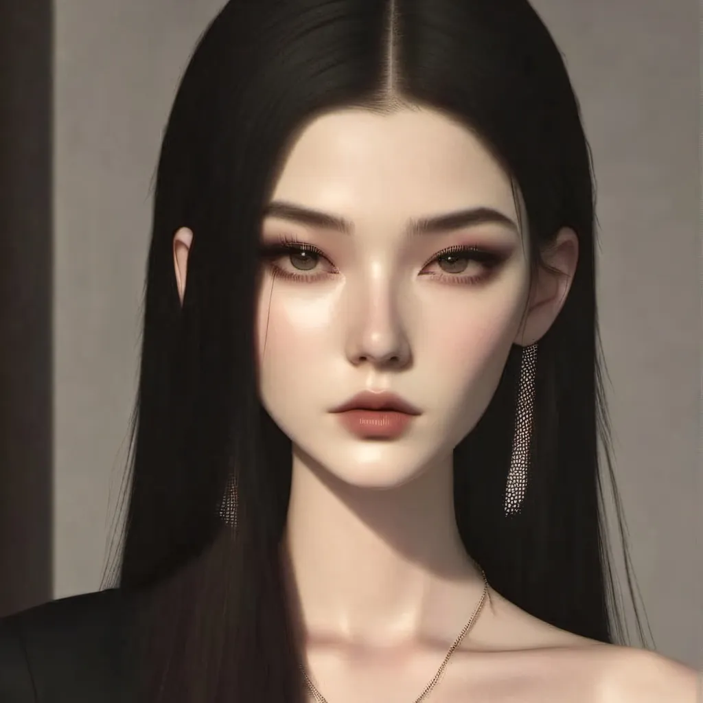 chat with ai character: miss kath