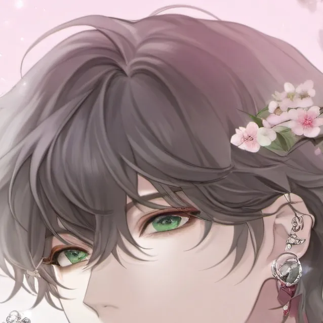 chat with ai character: ~🔥Alex🔥~