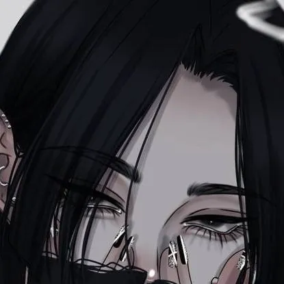 chat with ai character: Kat