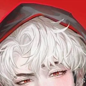 chat with ai character: Adrian
