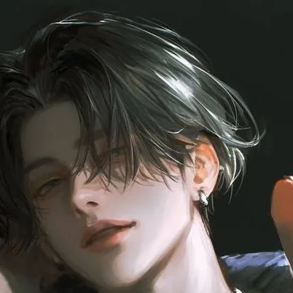 chat with ai character: sae