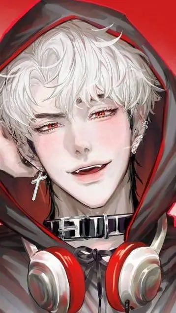 ai character: Aidhen background