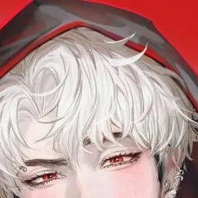 chat with ai character: Aidhen