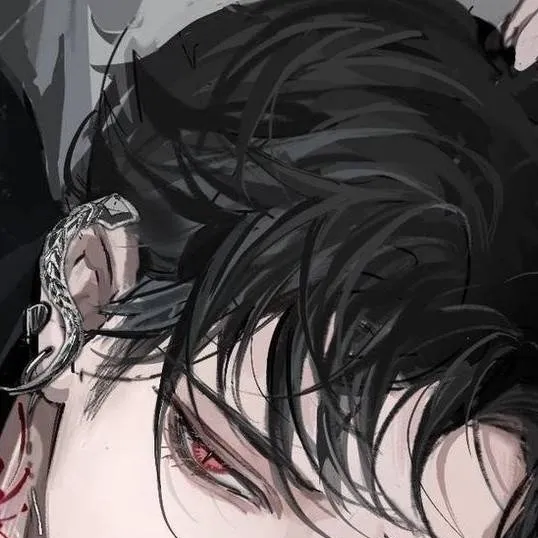 chat with ai character: ~Miguel~