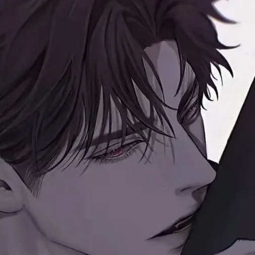 chat with ai character: -Ares-