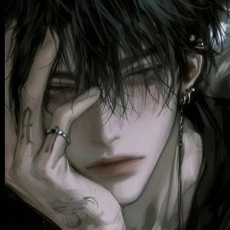 chat with ai character: ~{♤Yuki♤}~