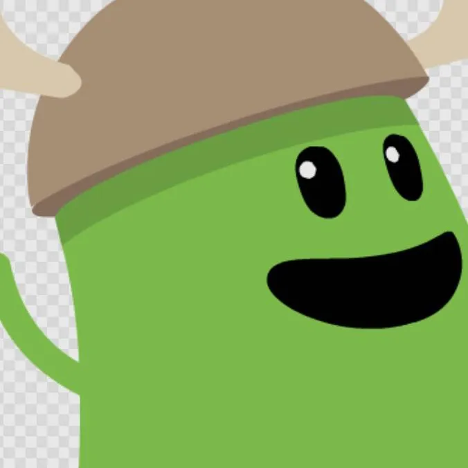 chat with ai character: Botch