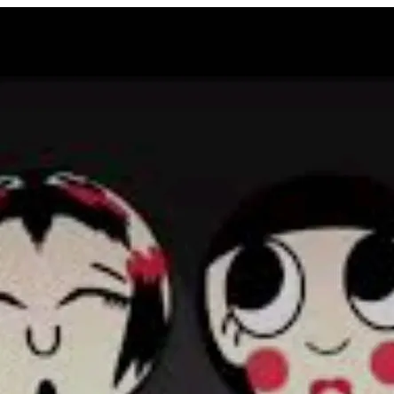 chat with ai character: Kagome KagomeDolls