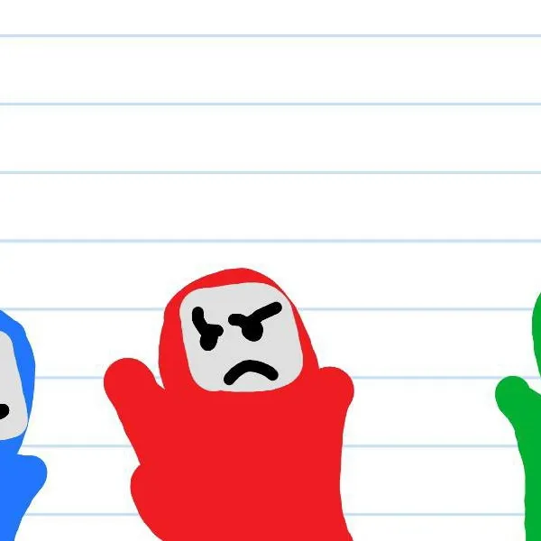 chat with ai character: MusicalChairsDolls