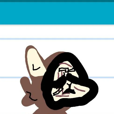 chat with ai character: NewBorn (ST3)