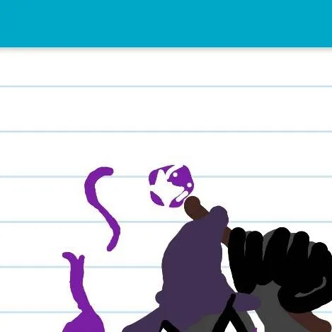 chat with ai character: Me/RealMagikill