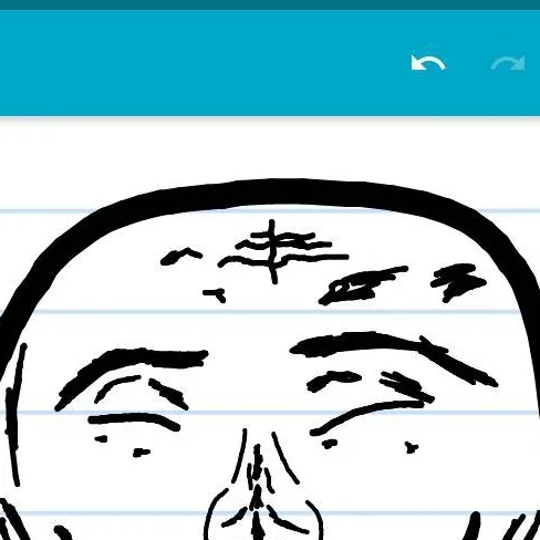 chat with ai character: The Face (BC,MySt)