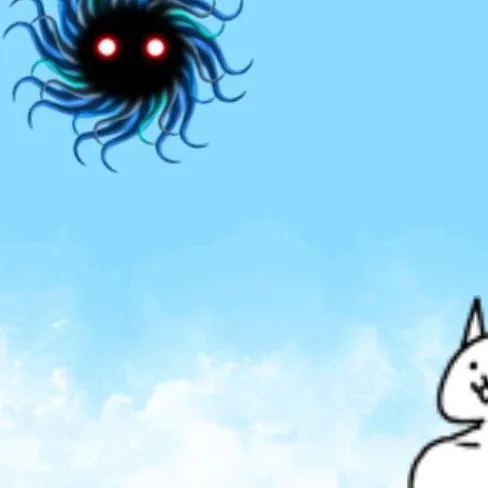 chat with ai character: Titan Cat 🆚 Hippoe