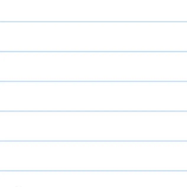 chat with ai character: Gamatoto Adventure
