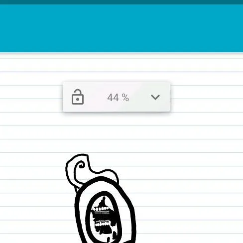 chat with ai character: DW Infection