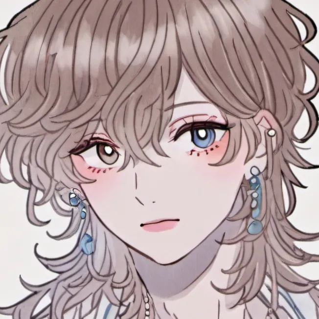chat with ai character: Max sleepover