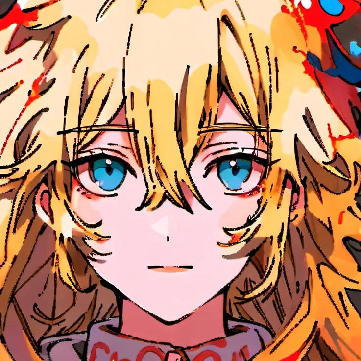 chat with ai character: Ava