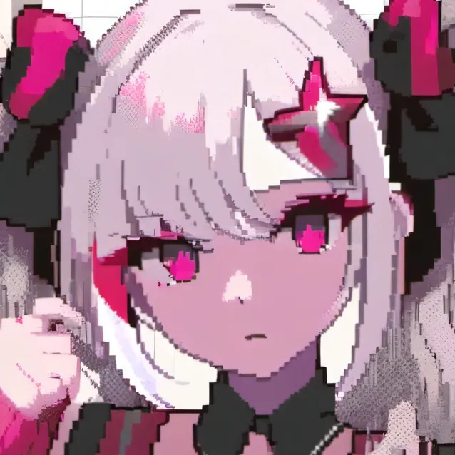 chat with ai character: sheva