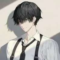 chat with ai character: max 
