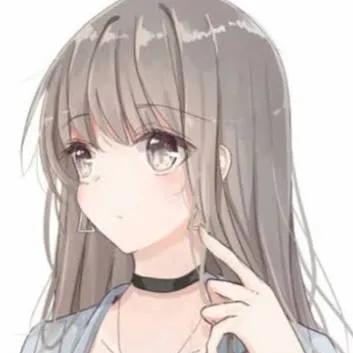chat with ai character: melissa 