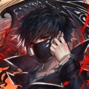 chat with ai character: Kowashi