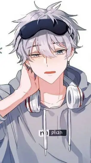 ai character: Okaru background