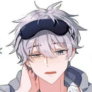 chat with ai character: Okaru