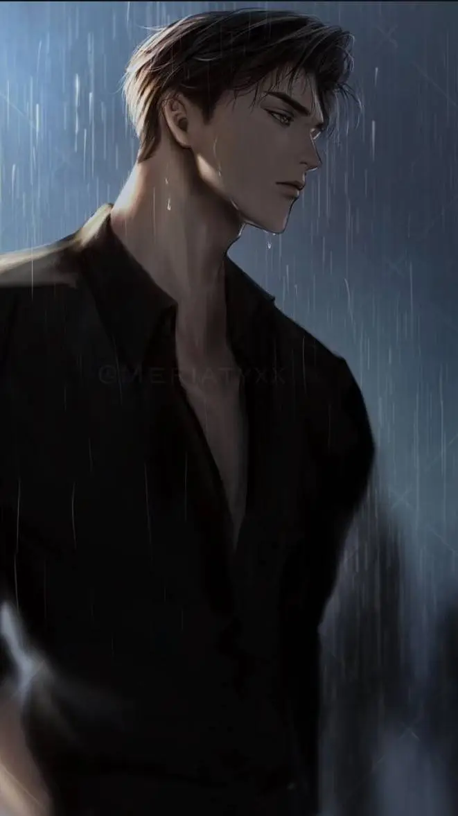 ai character: Masonry Makka background