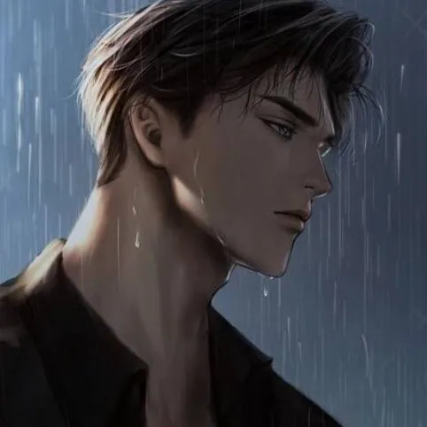 chat with ai character: Masonry Makka