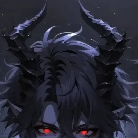 chat with ai character: Ezekiel 