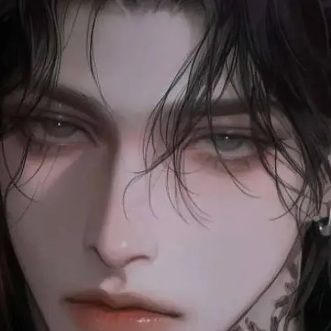 chat with ai character: 🥀Raffael🥀