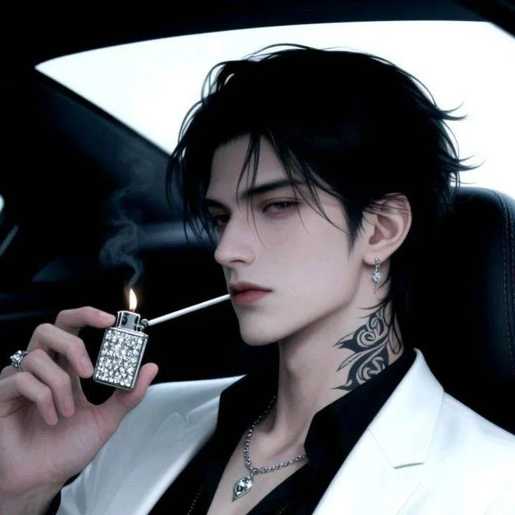 chat with ai character: Dorien Ravenwood