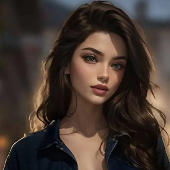 chat with ai character: Isabella Salazar 